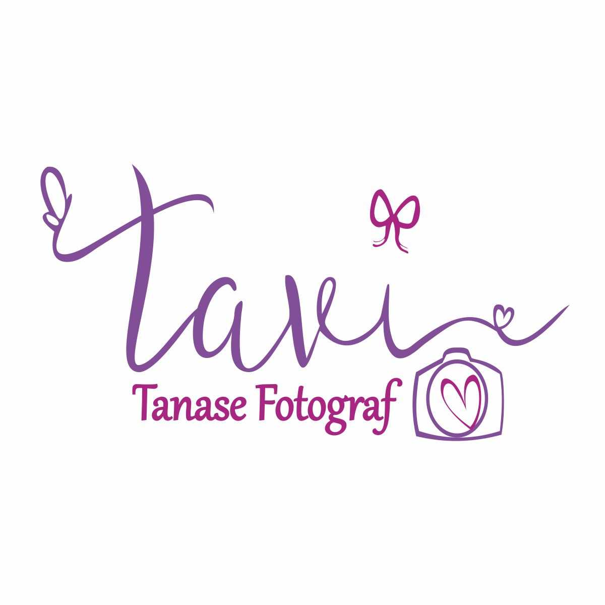 imagealt